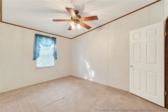 350 Welsh Road, Raeford, NC 28376