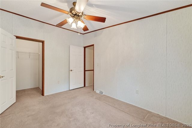 350 Welsh Road, Raeford, NC 28376