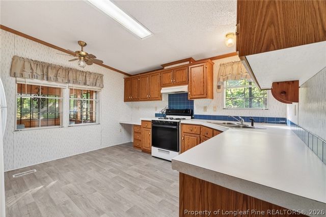 350 Welsh Road, Raeford, NC 28376