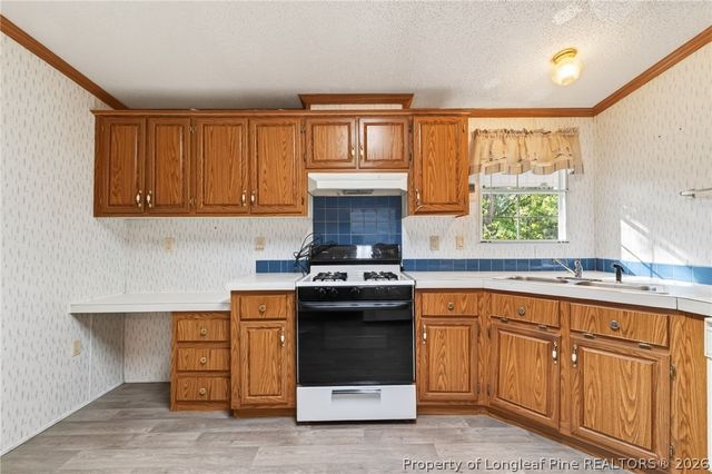 350 Welsh Road, Raeford, NC 28376