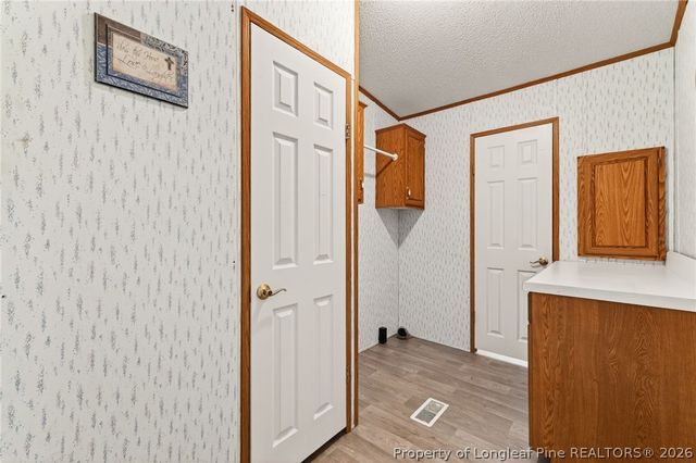 350 Welsh Road, Raeford, NC 28376