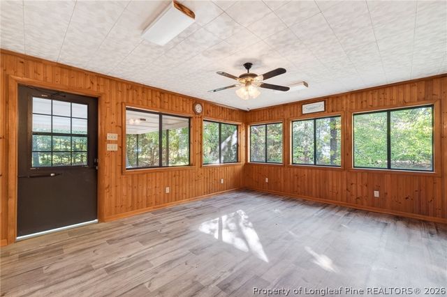 350 Welsh Road, Raeford, NC 28376