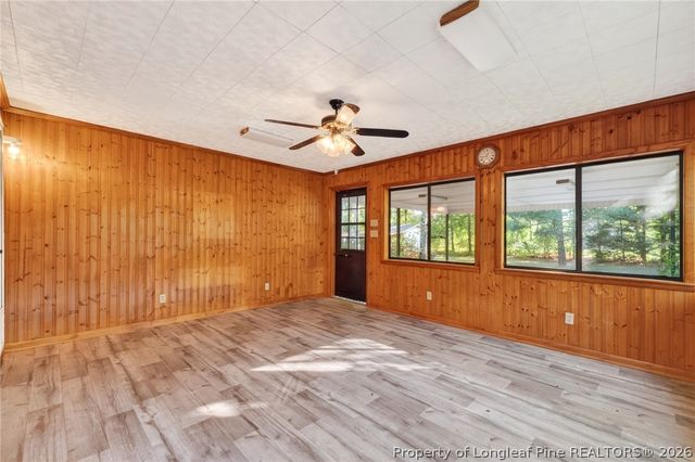 350 Welsh Road, Raeford, NC 28376