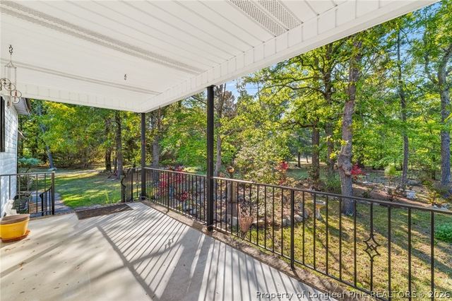 350 Welsh Road, Raeford, NC 28376