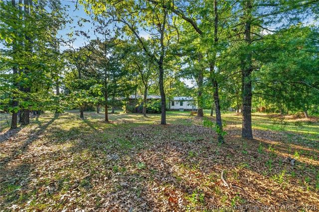 350 Welsh Road, Raeford, NC 28376