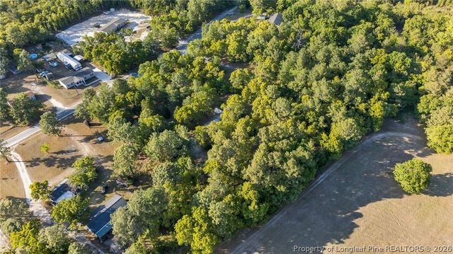 350 Welsh Road, Raeford, NC 28376