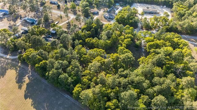 350 Welsh Road, Raeford, NC 28376
