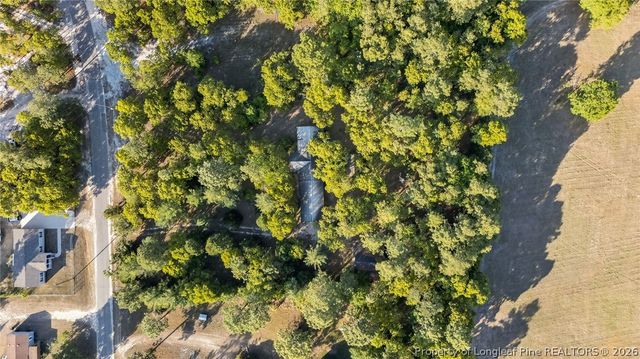 350 Welsh Road, Raeford, NC 28376