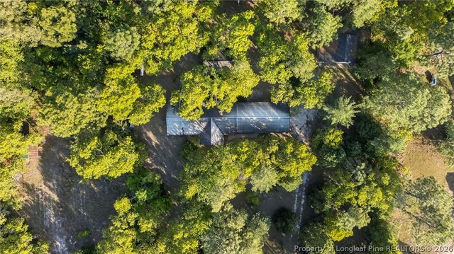 350 Welsh Road, Raeford, NC 28376