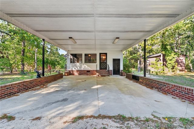 350 Welsh Road, Raeford, NC 28376