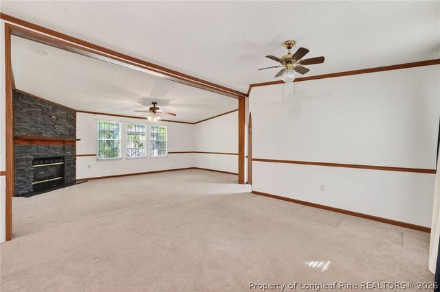 350 Welsh Road, Raeford, NC 28376