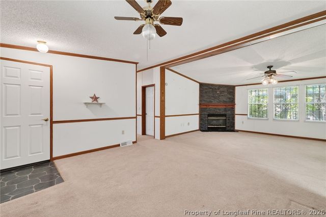 350 Welsh Road, Raeford, NC 28376