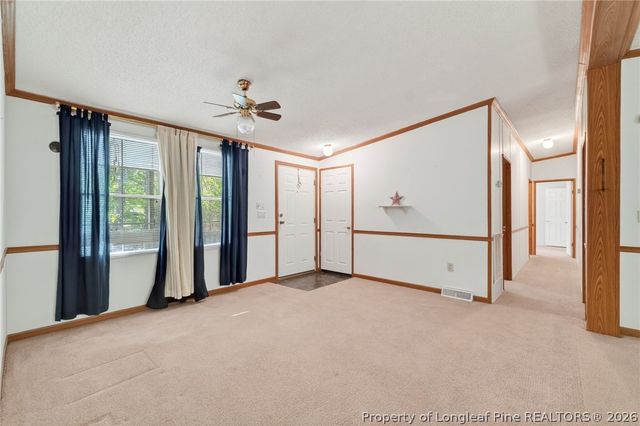 350 Welsh Road, Raeford, NC 28376