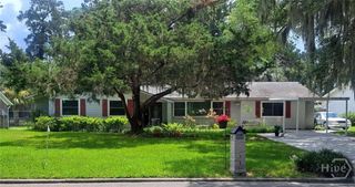 12608 Largo Drive, Savannah, GA 31419