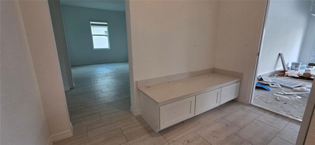 19127 SCALLOP LOOP, Bradenton, FL 34211