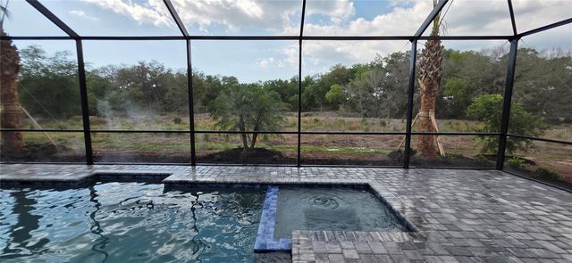 19127 SCALLOP LOOP, Bradenton, FL 34211