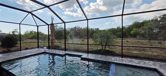 19127 SCALLOP LOOP, Bradenton, FL 34211