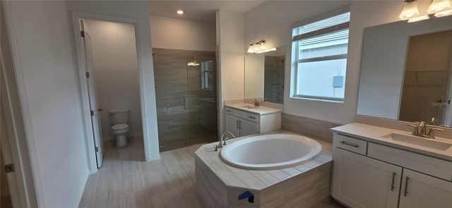 19127 SCALLOP LOOP, Bradenton, FL 34211