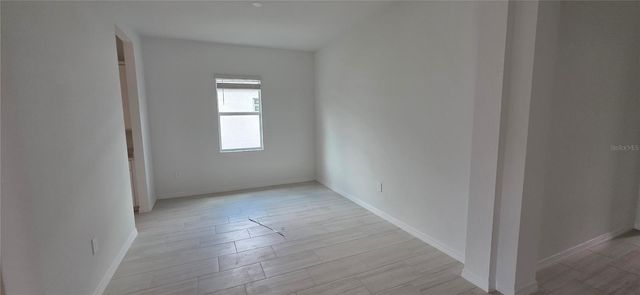 19127 SCALLOP LOOP, Bradenton, FL 34211