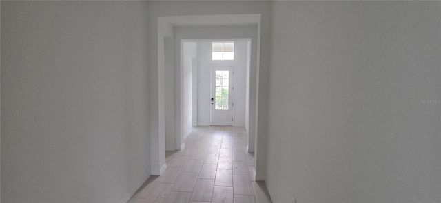 19127 SCALLOP LOOP, Bradenton, FL 34211