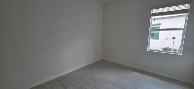 19127 SCALLOP LOOP, Bradenton, FL 34211