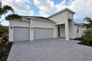 19127 SCALLOP LOOP, Bradenton, FL 34211