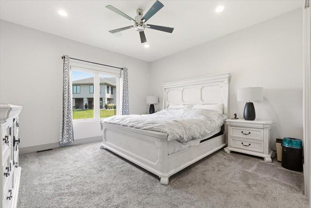 1759 SYCAMORE Street, Council Bluffs, IA 51503