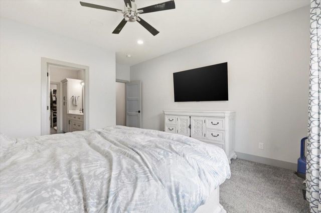 1759 SYCAMORE Street, Council Bluffs, IA 51503