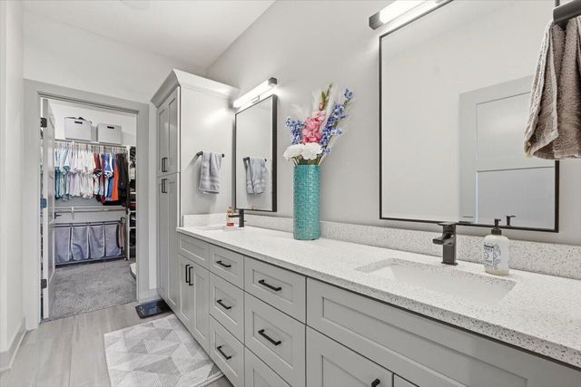 1759 SYCAMORE Street, Council Bluffs, IA 51503