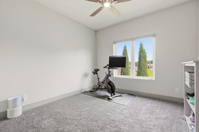 1759 SYCAMORE Street, Council Bluffs, IA 51503