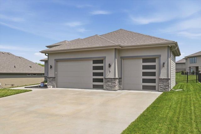 1759 SYCAMORE Street, Council Bluffs, IA 51503