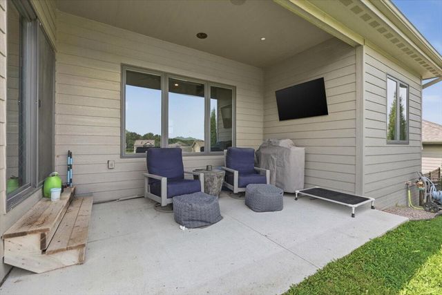 1759 SYCAMORE Street, Council Bluffs, IA 51503