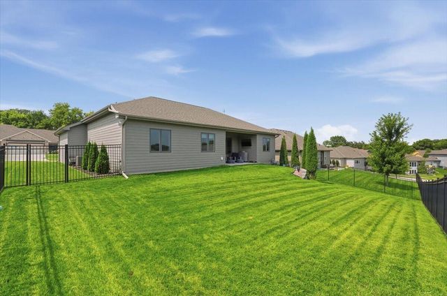 1759 SYCAMORE Street, Council Bluffs, IA 51503