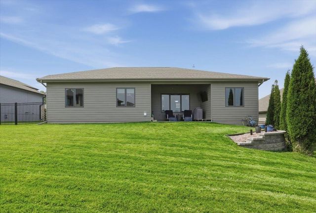 1759 SYCAMORE Street, Council Bluffs, IA 51503