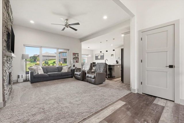 1759 SYCAMORE Street, Council Bluffs, IA 51503