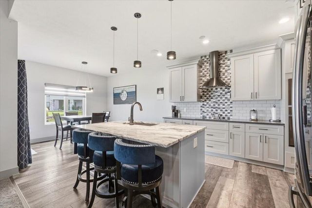 1759 SYCAMORE Street, Council Bluffs, IA 51503