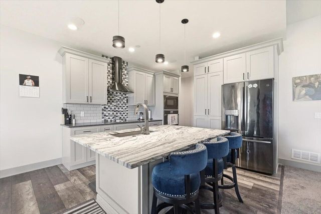 1759 SYCAMORE Street, Council Bluffs, IA 51503