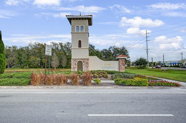 16555 MOSAIC OAR DRIVE, Wimauma, FL 33598