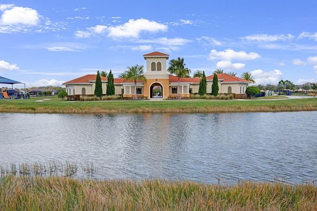 16555 MOSAIC OAR DRIVE, Wimauma, FL 33598