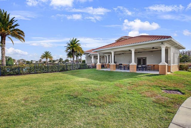 16555 MOSAIC OAR DRIVE, Wimauma, FL 33598