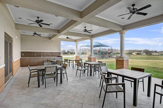 16555 MOSAIC OAR DRIVE, Wimauma, FL 33598