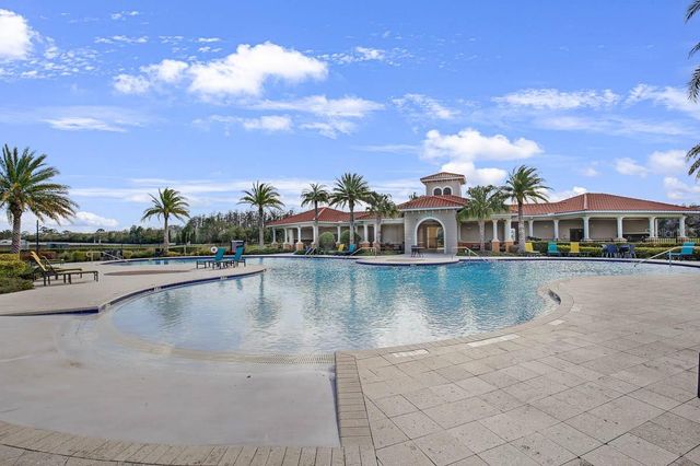16555 MOSAIC OAR DRIVE, Wimauma, FL 33598