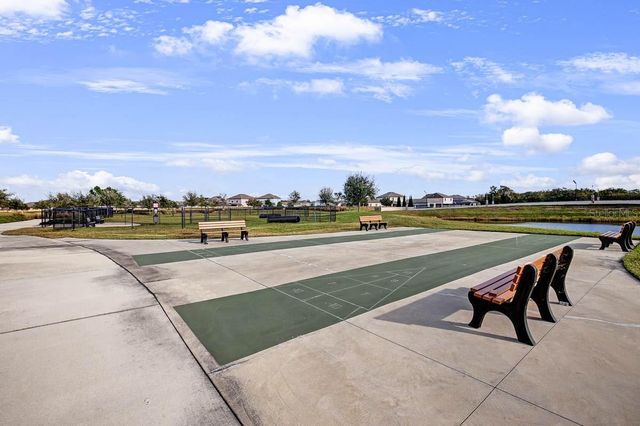 16555 MOSAIC OAR DRIVE, Wimauma, FL 33598
