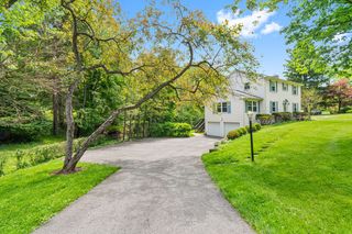 105 Cornwall DRIVE, O'hara, PA 15238
