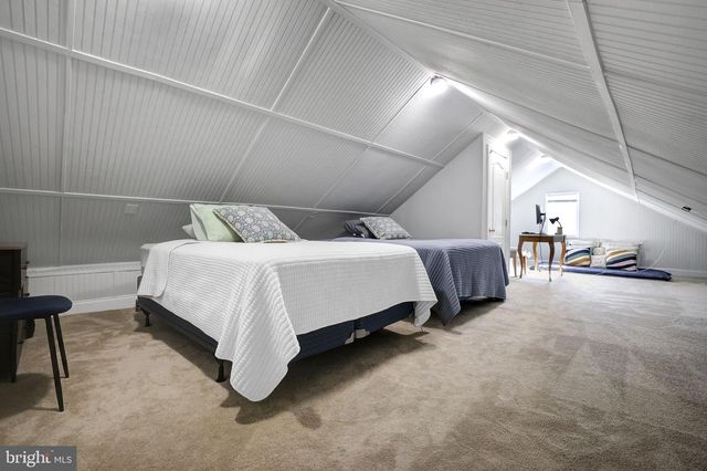 8505 ROSEMONT CIRCLE, Alexandria, VA 22309