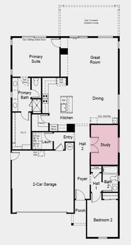 10379 Evangaline Way, Elk Grove, CA 95757