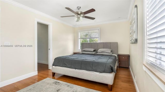 5211 NE 17th Avenue, Fort Lauderdale, FL 33334