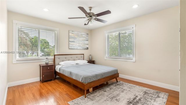 5211 NE 17th Avenue, Fort Lauderdale, FL 33334