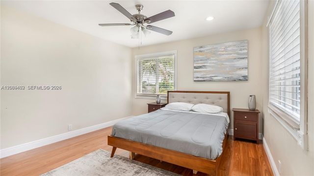 5211 NE 17th Avenue, Fort Lauderdale, FL 33334