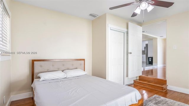 5211 NE 17th Avenue, Fort Lauderdale, FL 33334
